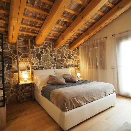 Azienda Agricola Ca' Lunga Cinto Euganeo Exteriör bild
